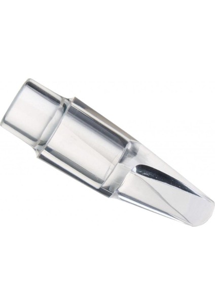 Eb Alto Saksafon Ağızlık Kiti Açık, Zarif (Yurt Dışından) indirimleri