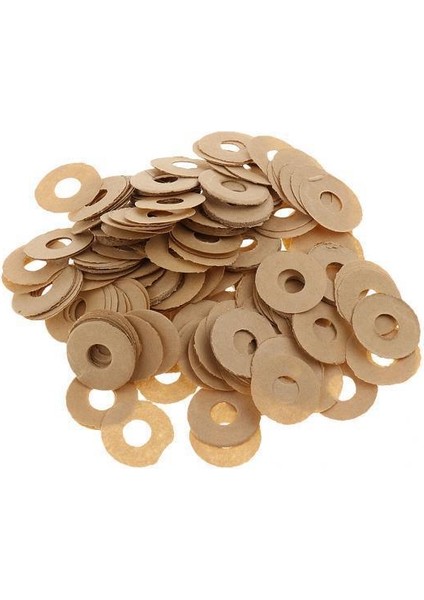 Küçük Piyano Ön Ray Şimleri 4 Adet (Yurt Dışından)