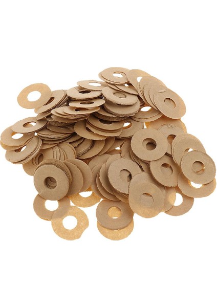 Küçük Piyano Ön Ray Şimleri 4 Adet (Yurt Dışından) fiyatları