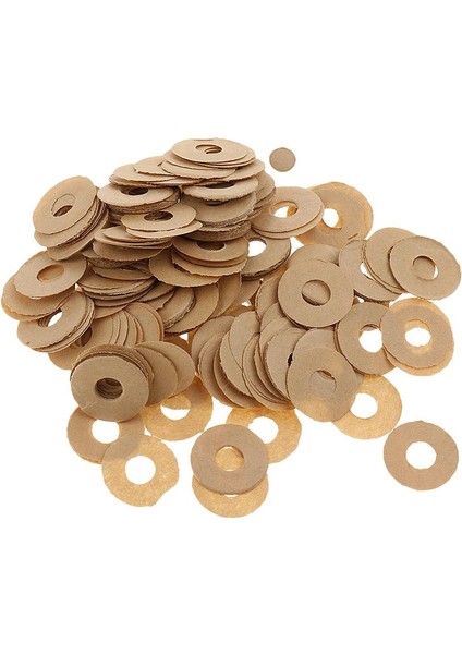 Küçük Piyano Ön Ray Şimleri 4 Adet (Yurt Dışından) modelleri