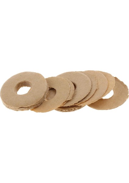 Küçük Piyano Ön Ray Şimleri 4 Adet (Yurt Dışından) fırsatları