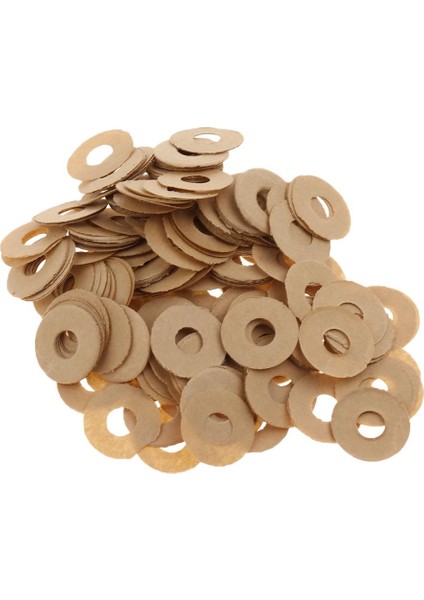 Küçük Piyano Ön Ray Şimleri 4 Adet (Yurt Dışından) indirimleri