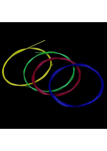 Ukulele Gitar Parçaları Aksesuarları 3 Adet (Yurt Dışından) fırsatları