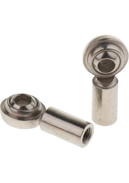 Ahşap Rüzgar Enstrüman Parçaları Aksesuar 6 Adet (Yurt Dışından)