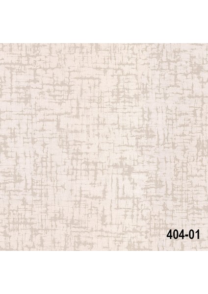 Maki Kendinden Desenli Duvar Kağıdı 404-01