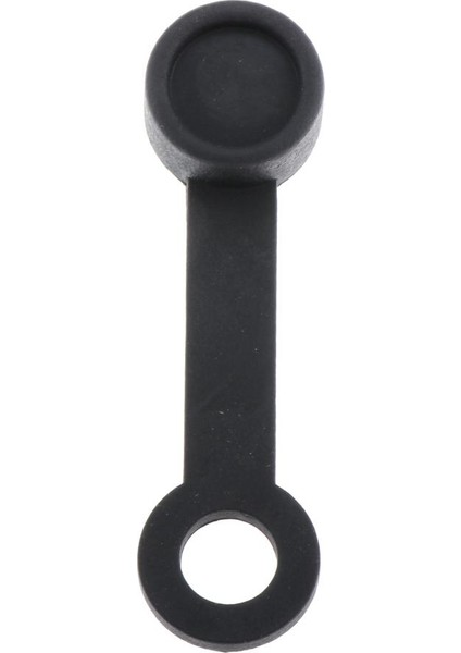 Dalış Birinci Aşama Regülatörü Ahtapot Toz Pc'leri (Yurt Dışından) fiyatları