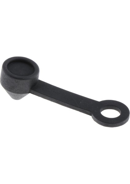 Dalış Birinci Aşama Regülatörü Ahtapot Toz Pc'leri (Yurt Dışından) fırsatları