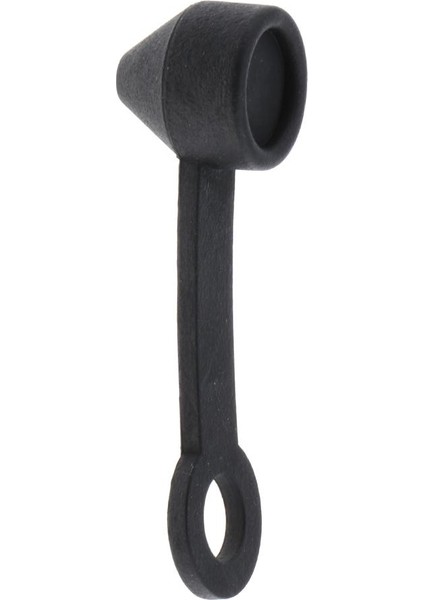 Dalış Birinci Aşama Regülatörü Ahtapot Toz Pc'leri (Yurt Dışından) indirimleri