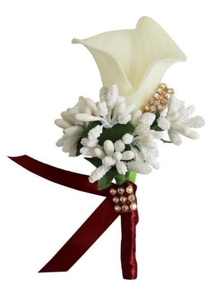 Düğün Malzemesi Düğün Aksesuarı (Yurt Dışından)