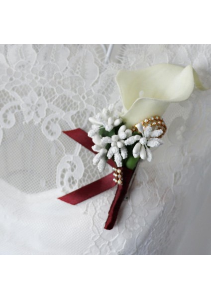 Düğün Malzemesi Düğün Aksesuarı (Yurt Dışından) modelleri