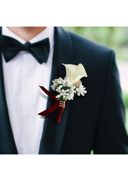 Düğün Malzemesi Düğün Aksesuarı (Yurt Dışından) fırsatları