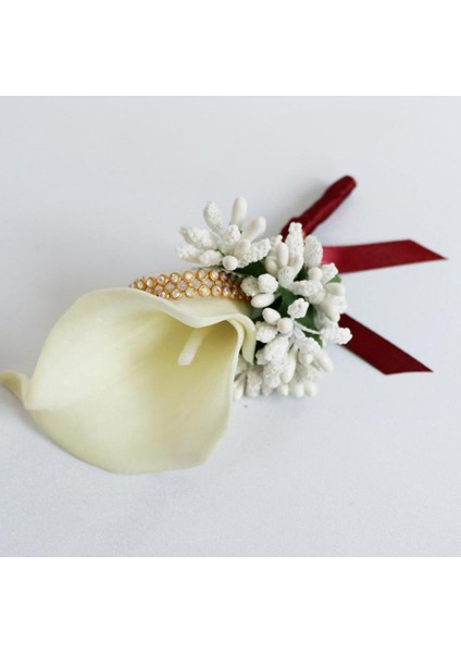 Düğün Malzemesi Düğün Aksesuarı (Yurt Dışından) indirimleri