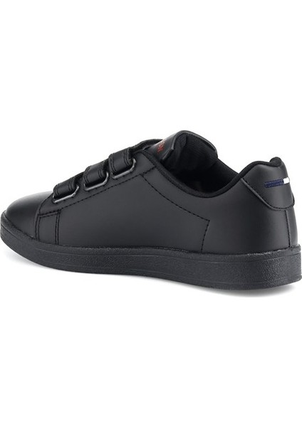 Sınger Wmn Kadın Spor Ayakkabı 101032772 Siyah modelleri