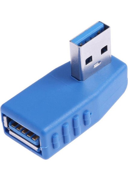 USB 3.0 Uzatma Kablosu Aksesuarları Dizüstü Kamera Fotoğrafçılığı (Yurt Dışından)