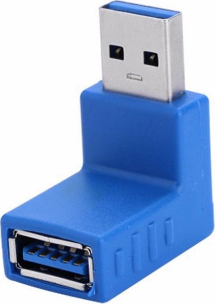 USB 3.0 Uzatma Kablosu Aksesuarları Dizüstü Kamera Fotoğrafçılığı (Yurt Dışından)