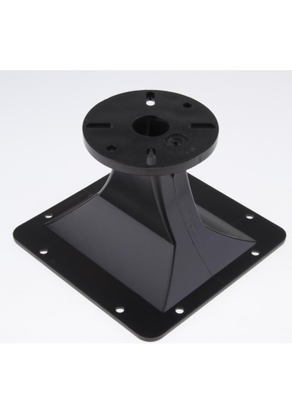6 Araba Paketi 25MM Hoparlör Kılavuzu Tweeter (Yurt Dışından)