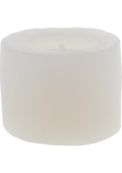 Reçine Dökme Silikon Takı Kalıp Dıy Sok Top Crafts 8.5x5.8cm (Yurt Dışından) fiyatları