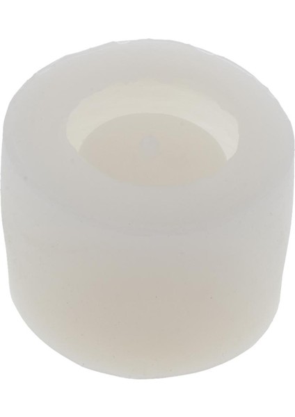 Reçine Dökme Silikon Takı Kalıp Dıy Sok Top Crafts 8.5x5.8cm (Yurt Dışından) modelleri