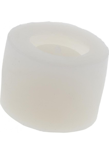 Reçine Dökme Silikon Takı Kalıp Dıy Sok Top Crafts 8.5x5.8cm (Yurt Dışından) fırsatları