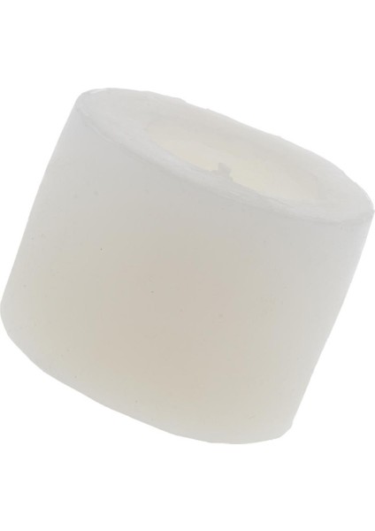 Reçine Dökme Silikon Takı Kalıp Dıy Sok Top Crafts 8.5x5.8cm (Yurt Dışından) indirimleri