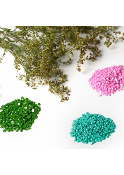 Hayvanlar Kristal Rhinestone Nakış Boya Boya Kiti- (Yurt Dışından) indirimleri