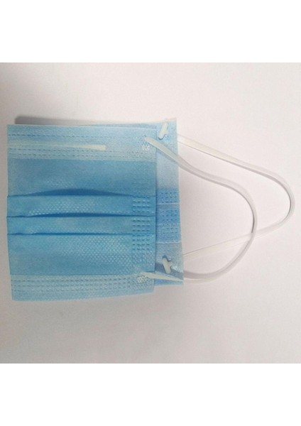 100PCS Elastik Bant Kablosu Iplik Ipi Dıy Giysileri Elbise Takı Için Mücevher (Yurt Dışından) indirimleri