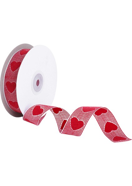 20 2.5 cm Süs Mevcut Partisi Düğünü Için Sarma Işçiliği (Yurt Dışından)