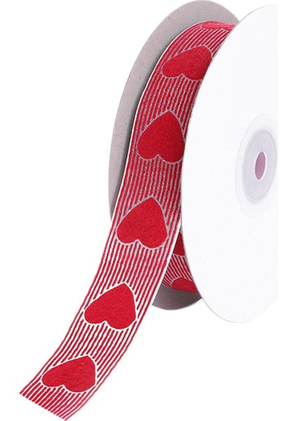 20 2.5 cm Süs Mevcut Partisi Düğünü Için Sarma Işçiliği (Yurt Dışından)