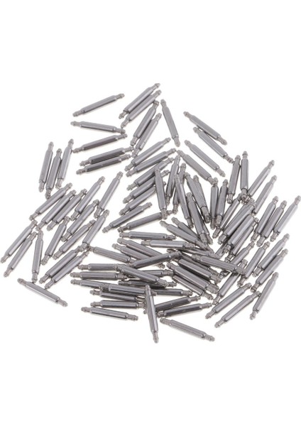 100PCS Izle Yay Pimi Yay Çubuğu Onarım Besleme 8mm (Yurt Dışından) fiyatları