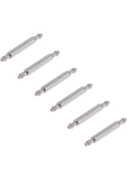 100PCS Izle Yay Pimi Yay Çubuğu Onarım Besleme 8mm (Yurt Dışından) modelleri