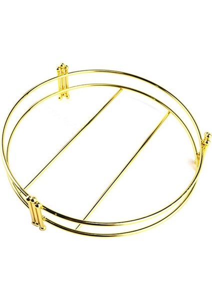 Dıy Takı Yapımı Döküm Çıkarma 270X70MM (Yurt Dışından)
