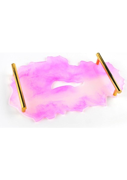 Dıy Takı Yapımı Döküm 350X225X10MM (Yurt Dışından) fırsatları