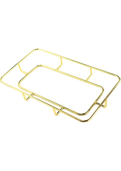 Coasters Silikon Tepsisi Sanatçı Reçine Takı 360X220X40MM (Yurt Dışından) indirimleri