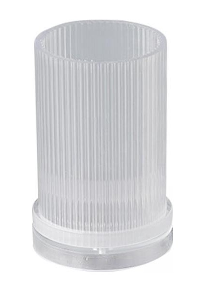 Akrilik Düğün Partisi Kalıp 2 Pcs (Yurt Dışından)