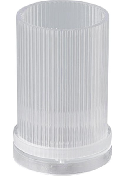 Akrilik Düğün Partisi Kalıp 2 Pcs (Yurt Dışından) fiyatları