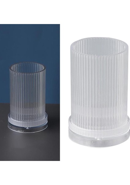 Akrilik Düğün Partisi Kalıp 2 Pcs (Yurt Dışından) fırsatları