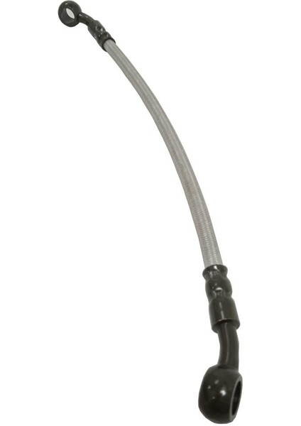 Hidrolik Hortumu [27 Cm] - Atv