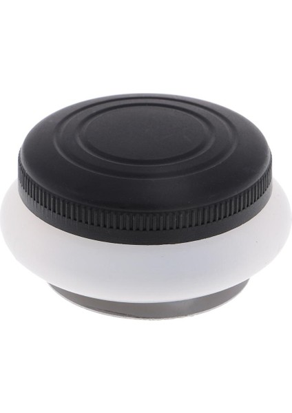 Pc'leri Boyamak Için Kapaklı 4xartist Tek Delikli Kepçe Palet Kupası (Yurt Dışından) fiyatları