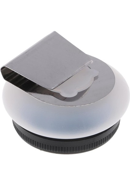 Pc'leri Boyamak Için Kapaklı 4xartist Tek Delikli Kepçe Palet Kupası (Yurt Dışından) fırsatları