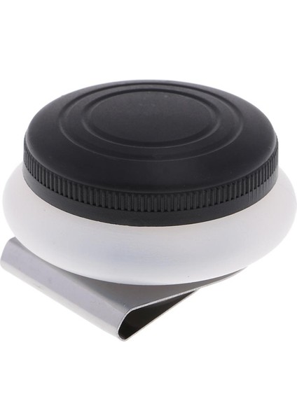 Pc'leri Boyamak Için Kapaklı 4xartist Tek Delikli Kepçe Palet Kupası (Yurt Dışından) indirimleri