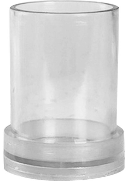 2 Adet Mum Için Mum Yapmak Mum Yapmak Diy Sabunu (Yurt Dışından) fiyatları