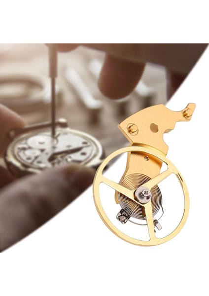 Balance Onarım Hareketi Parçaları Aksesuarları Değiştirme (Yurt Dışından) modelleri