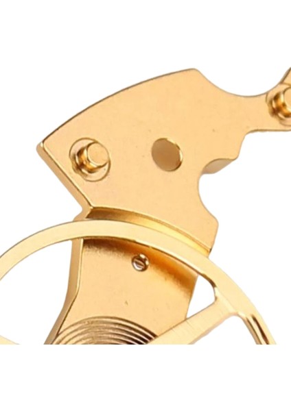 Balance Onarım Hareketi Parçaları Aksesuarları Değiştirme (Yurt Dışından) indirimleri