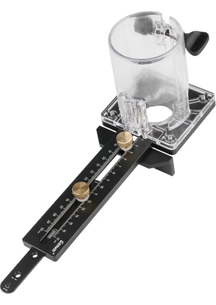 Ahşap Düzenleyici Yönlendirici Aracı Elektrikli El Kırpma Diy Için Ağaç Işleme (Yurt Dışından) fiyatları