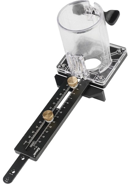 Ahşap Düzenleyici Yönlendirici Aracı Elektrikli El Kırpma Diy Için Ağaç Işleme (Yurt Dışından) modelleri