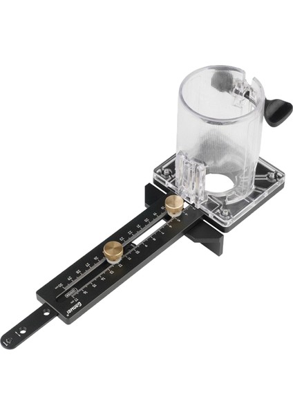 Ahşap Düzenleyici Yönlendirici Aracı Elektrikli El Kırpma Diy Için Ağaç Işleme (Yurt Dışından) fırsatları