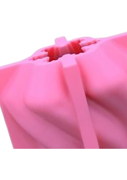 3D Mum Kalıpları Mum Yapımı Için Dayanıklı Malzemeler Dıy Kalıp Büyük (Yurt Dışından) indirimleri