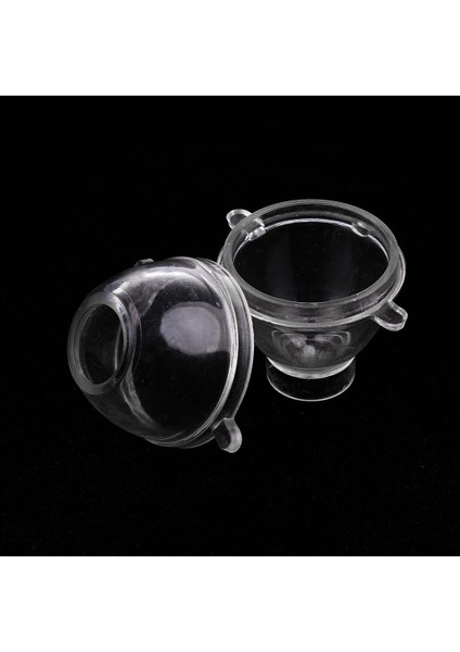 2x Yumurta Şekli Mum Yapımı Dıy Mum Yapımı Zanaat S. (Yurt Dışından) fırsatları