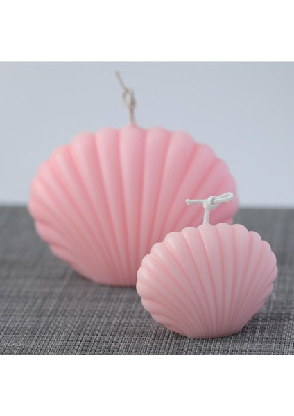 Mum Tarak Alçı Mum Yapımı Sabun Aracı L (Yurt Dışından) fiyatları