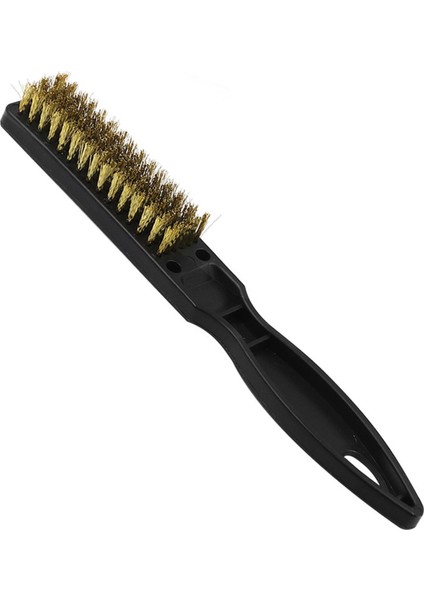 Temizleme Fırça Tel Mutfak Barbekü Için 15X6 Satır (Yurt Dışından) modelleri